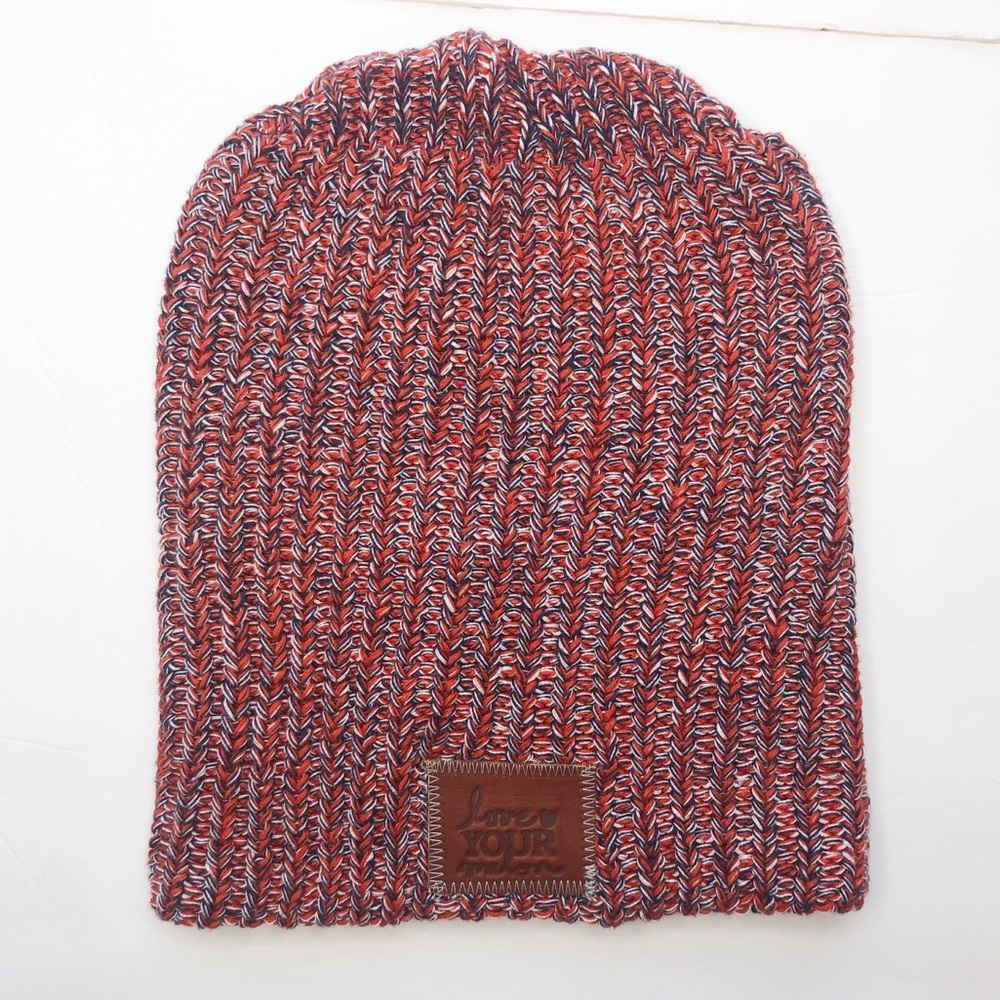 Love Your Melon Hat